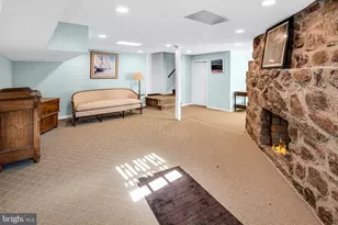 1315 Pineville Rd, New Hope, PA 18938 - Photo 23