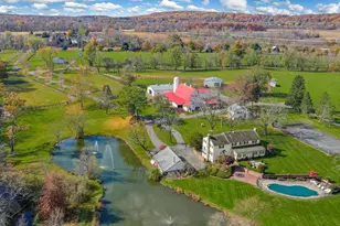 1315 Pineville Rd, New Hope, PA 18938 - Photo 3