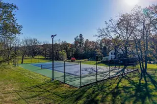 1315 Pineville Rd, New Hope, PA 18938 - Photo 43