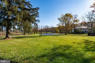 1315 Pineville Rd, New Hope, PA 18938 - Photo 49