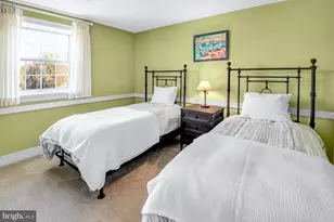 1315 Pineville Rd, New Hope, PA 18938 - Photo 21