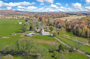 1315 Pineville Rd, New Hope, PA 18938 - Photo 51