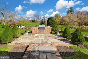 1315 Pineville Rd, New Hope, PA 18938 - Photo 25