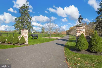 1315 Pineville Road, New Hope, PA 18938 - Photo 5