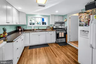 1315 Pineville Rd, New Hope, PA 18938 - Photo 29