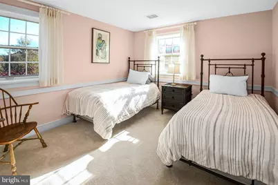 1315 Pineville Road, New Hope, PA 18938 - Photo 19