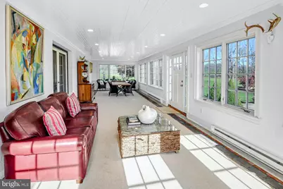 1315 Pineville Road, New Hope, PA 18938 - Photo 15