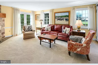 1315 Pineville Road, New Hope, PA 18938 - Photo 13