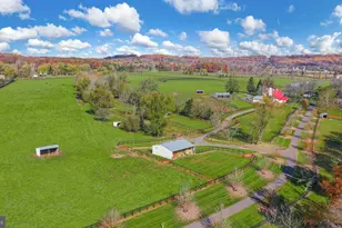 1315 Pineville Rd, New Hope, PA 18938 - Photo 41