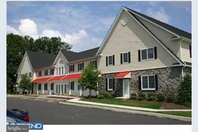 115 Pheasant Run #SUITE 218, Newtown, PA 18940 - Photo 1