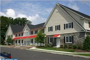 115 Pheasant Run, Newtown, PA 18940 - Photo 1