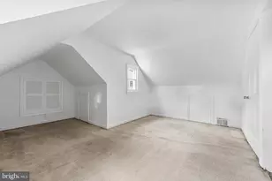 409 N Pine St, Langhorne, PA 19047 - Photo 19