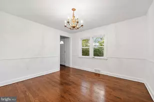 409 N Pine St, Langhorne, PA 19047 - Photo 5