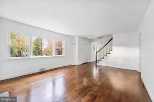 409 N Pine St, Langhorne, PA 19047 - Photo 3