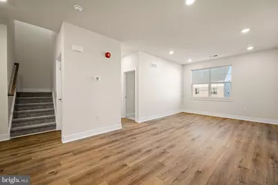 119 Annapolis Street, Bensalem, PA 19020 - Photo 9