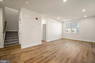 119 Annapolis St, Bensalem, PA 19020 - Photo 9