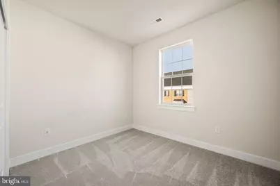 119 Annapolis Street, Bensalem, PA 19020 - Photo 21