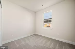 119 Annapolis St, Bensalem, PA 19020 - Photo 21