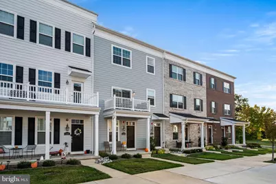 119 Annapolis Street, Bensalem, PA 19020 - Photo 3