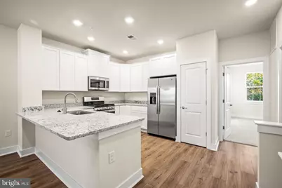 119 Annapolis Street, Bensalem, PA 19020 - Photo 1