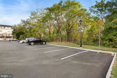 119 Annapolis Street, Bensalem, PA 19020 - Photo 33