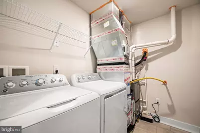 119 Annapolis Street, Bensalem, PA 19020 - Photo 19