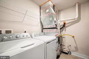 119 Annapolis St, Bensalem, PA 19020 - Photo 19