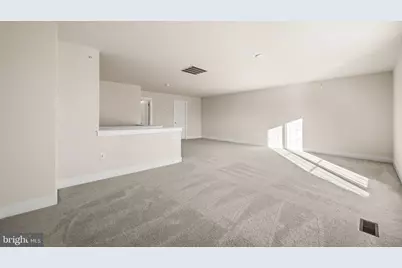 119 Annapolis Street, Bensalem, PA 19020 - Photo 27