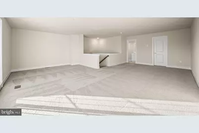 119 Annapolis Street, Bensalem, PA 19020 - Photo 23