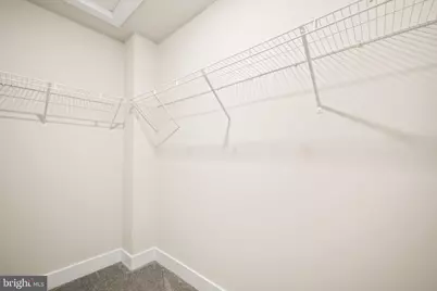 119 Annapolis Street, Bensalem, PA 19020 - Photo 31