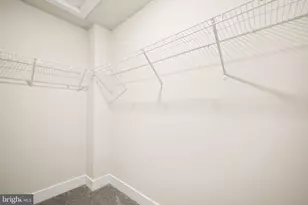 119 Annapolis St, Bensalem, PA 19020 - Photo 31