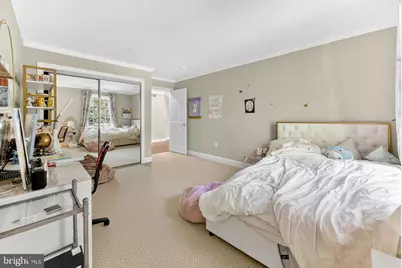 5765 Valley Stream Drive, Doylestown, PA 18902 - Photo 39