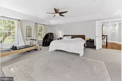 5765 Valley Stream Drive, Doylestown, PA 18902 - Photo 29