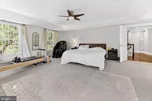 5765 Valley Stream Dr, Doylestown, PA 18902 - Photo 29