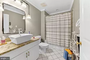 5765 Valley Stream Dr, Doylestown, PA 18902 - Photo 41