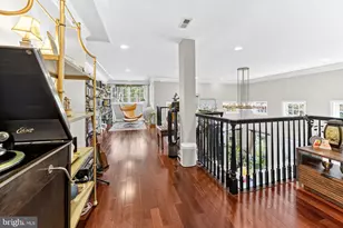 5765 Valley Stream Dr, Doylestown, PA 18902 - Photo 27