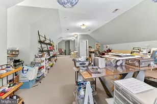 5765 Valley Stream Dr, Doylestown, PA 18902 - Photo 43