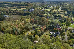 5765 Valley Stream Dr, Doylestown, PA 18902 - Photo 59
