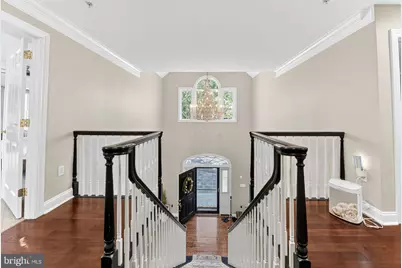 5765 Valley Stream Drive, Doylestown, PA 18902 - Photo 5