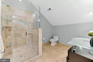 5765 Valley Stream Dr, Doylestown, PA 18902 - Photo 45