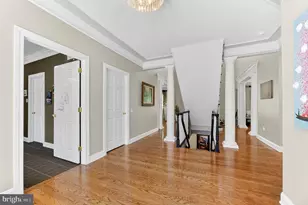 5765 Valley Stream Dr, Doylestown, PA 18902 - Photo 19