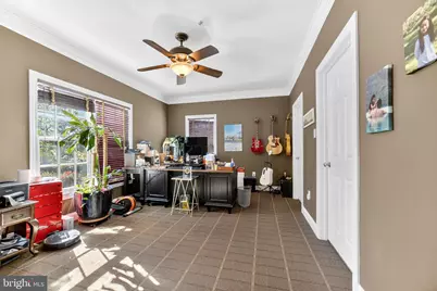 5765 Valley Stream Drive, Doylestown, PA 18902 - Photo 21