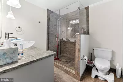 5765 Valley Stream Drive, Doylestown, PA 18902 - Photo 35