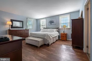 261 Fairhill Dr, Southampton, PA 18966 - Photo 39