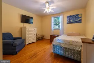 261 Fairhill Dr, Southampton, PA 18966 - Photo 43