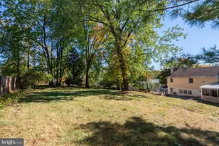 261 Fairhill Dr, Southampton, PA 18966 - Photo 53