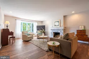 261 Fairhill Dr, Southampton, PA 18966 - Photo 11