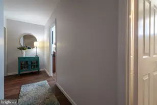 261 Fairhill Dr, Southampton, PA 18966 - Photo 37