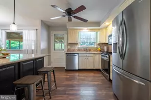 261 Fairhill Dr, Southampton, PA 18966 - Photo 21