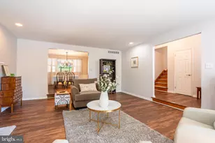 261 Fairhill Dr, Southampton, PA 18966 - Photo 13